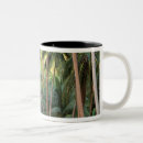 Search for south pacific mugs French polynesia