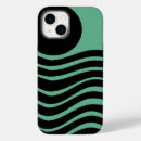 Search for bauhaus iphone cases Abstract