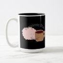 Search for duo mugs Funny