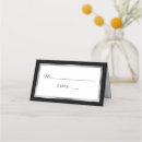 Search for baptism certificate Elegant