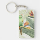 Search for greens rectangular key rings Tropical