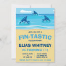 Search for fin invitations Beach