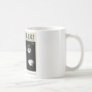 Search for felix mugs Cat