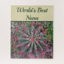 Search for nana puzzles Grandmother