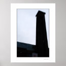 Search for tate Modern