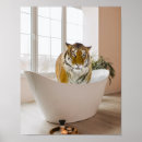 Search for bathtub posters Bathroom