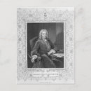 Search for wig postcards Portrait