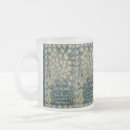 Search for pride and prejudice mugs Literature