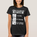 Search for beads tshirts Beading
