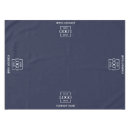 Search for business tablecloths Advertising