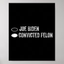 Search for joe biden posters Let's go brandon