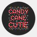 Search for funny family tree stickers Cats