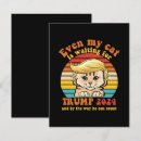 Search for trump invitations Democrat