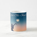 Search for love you forever mugs Anniversary