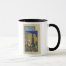 Search for illuminated manuscript mugs Persian