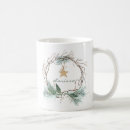 Search for grapevine mugs Watercolor