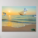 Search for ship sinking art Boat