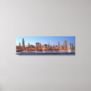 Search for across posters Cityscape