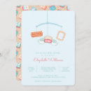 Search for baby pregnancy invitations Friends  party