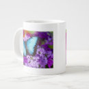 Search for morpho butterfly mugs Wildlife