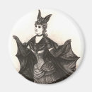 Search for vampire bat magnets Gothic