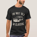 Search for car culture tshirts Style