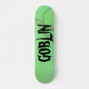 Search for rad skateboards Green