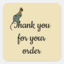 Search for quilting stickers Thank you