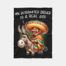 Search for funny donkey Fiesta