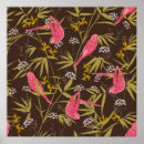 Search for bamboo background posters Asia