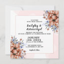 Search for vector design cards invites Elegant