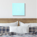 Search for mindfulness canvas prints Minimalism