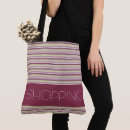 Search for sizes bags Stripes