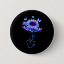 Search for awarenes badges Grief counseling