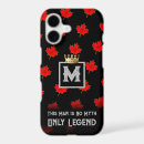 Search for love dad iphone cases Happy fathers day