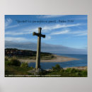 Search for cuthberts Cross
