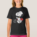 Search for halloween vampire tshirts Snoopy