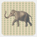 Search for india elephant stickers Asia