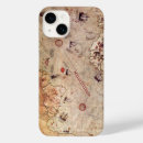 Search for old maps cases Old world map