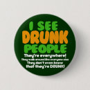 Search for drunk irish badges Beer