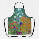 Search for gardens aprons Gardening