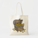 Search for chest bags Gold
