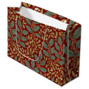 Search for william morris gift bags Pattern