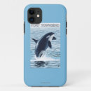 Search for orca iphone cases States