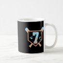 Search for bo mugs Make america great again