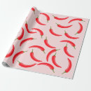 Search for spicy gift wrap Vegetable
