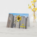 Search for happy birthday smiley face Cute