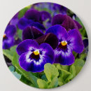 Search for floral cas badges Poppies
