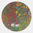 Search for klimt stickers Vintage