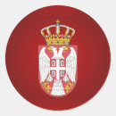 Search for serbian stickers National